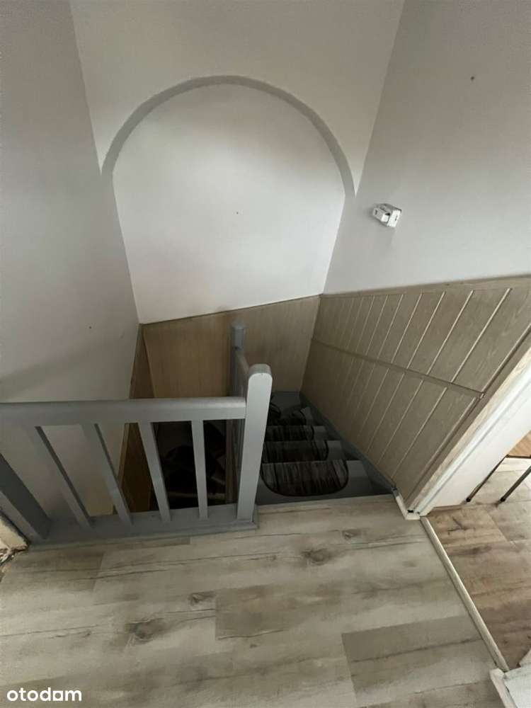 Dom blisko morza i trasy S11-13