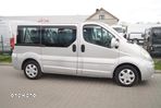 Renault Trafic 2.0 dCi 115 L1H1 Komfort - 7