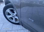 Ford Kuga 2.0 TDCi 4x4 Aut. Titanium - 22