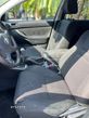 Toyota Avensis 1.8 VVT-i Sol - 12