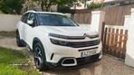 Citroën C5 Aircross BlueHDI 130 S&S EAT8 FEEL PACK - 1