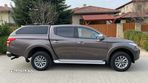 Mitsubishi L200 Double Cab 2.4 DI-D AS7G MIVEC IC Instyle - 6