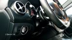 Mercedes-Benz A 180 d AMG Line Aut. - 33