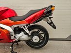 Aprilia RST - 17