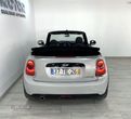 MINI Cabrio Cooper D - 25