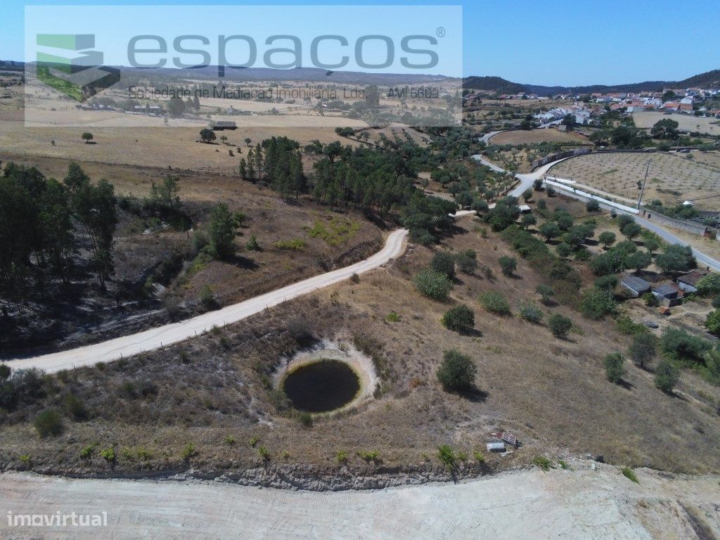 Quinta dos Mentelinhos - Monte do Arneiro