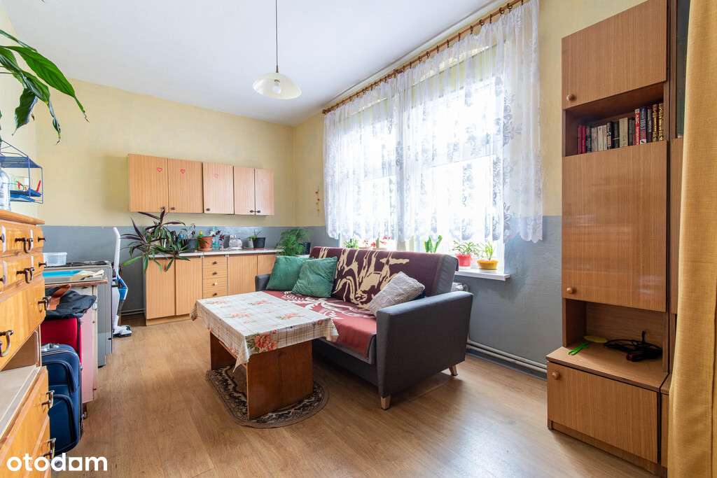 Dom 286 m² | Działka 16,60 ar | 2-3 rodziny-13