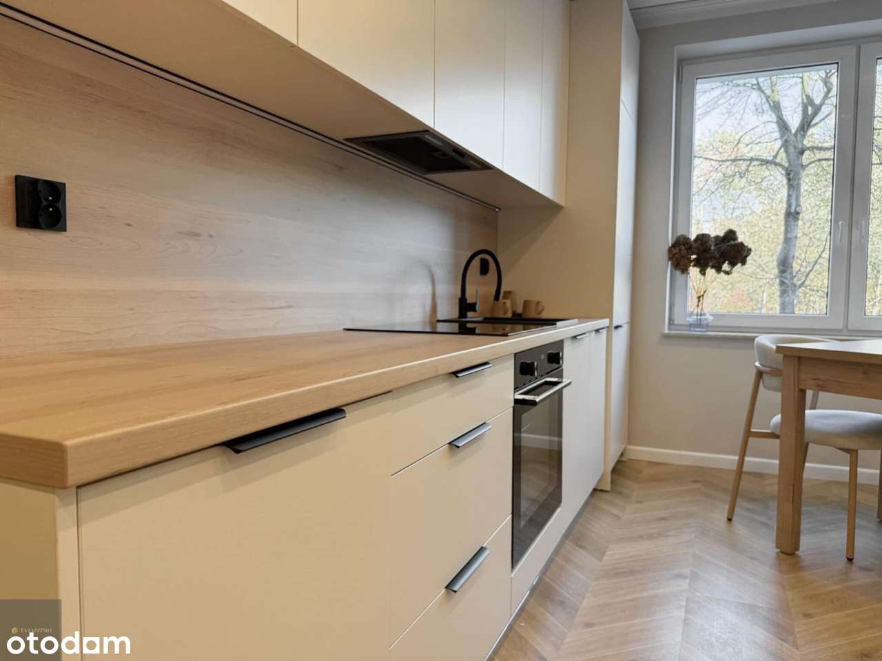 Nowoczesne Mieszkanie  w Kameralnym Bloku Gliwice Górnikow-0