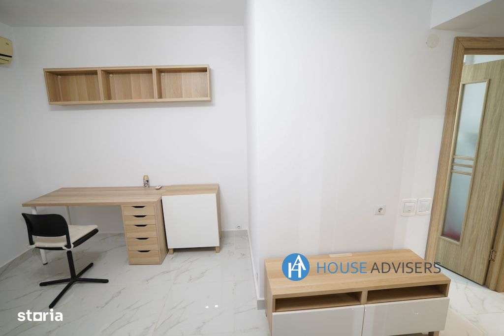 Apartament, 50 m²,  - Imagine principală: 4/15