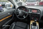 Audi A6 2.4 - 25