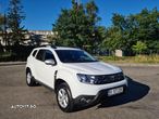 Dacia Duster - 10