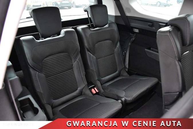 Renault Grand Scenic - 8