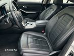 BMW Seria 3 - 11