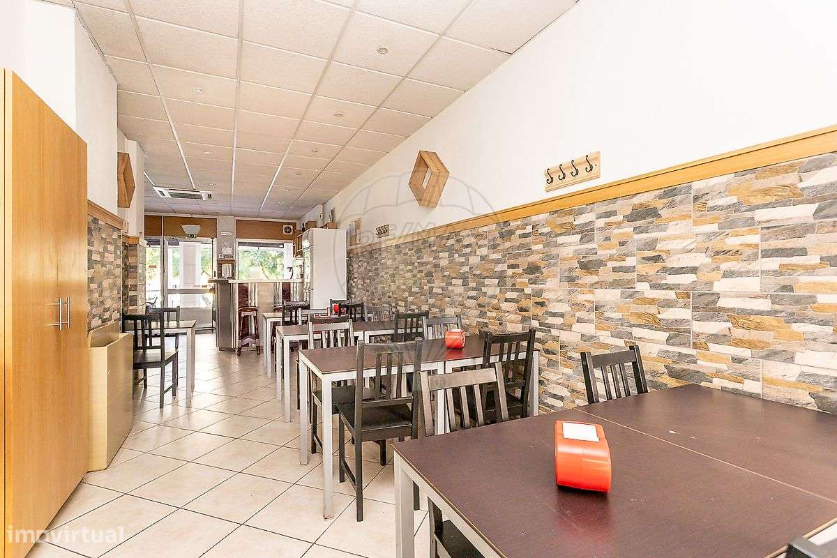 Loja  para venda - Grande imagem: 4/21