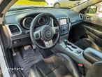 Jeep Grand Cherokee Gr 3.0 CRD S-Limited - 13