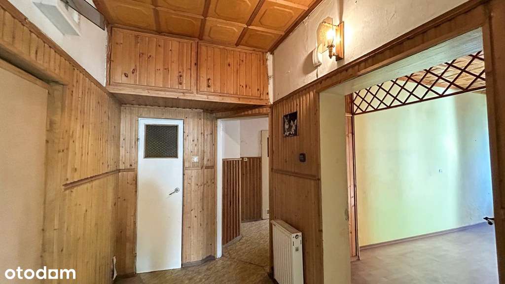 Mieszkanie w centrum Kłodzka-10