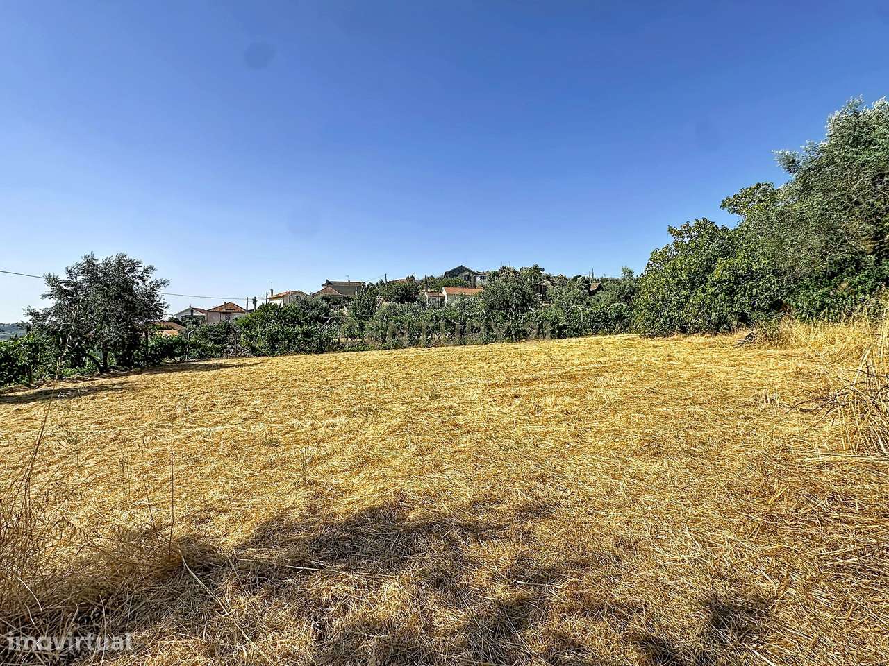 Moradia Térrea com Vista Panorâmica e 4.500 m² de Terreno | Vila Cova,-39