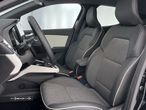 Renault Clio 1.0 TCe Techno - 25