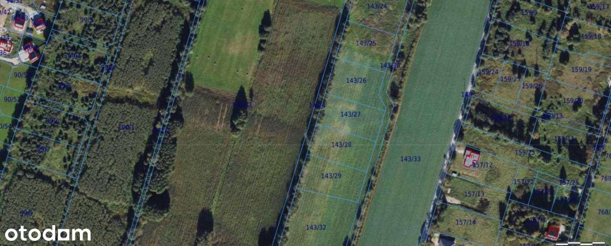 3195m2*3058m2*12minut do Torunia-14