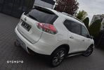 Nissan X-Trail 1.6 DIG-T Tekna 2WD 7os - 4