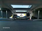 Renault Scenic 1.6 dCi Energy Bose Edition S&S - 7