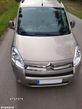 Citroën Berlingo 1.6 HDi Multispace - 2