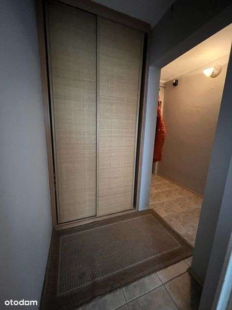 2 pokojowe Teofilów, wyposażone - Pełny obrazek: 5/7