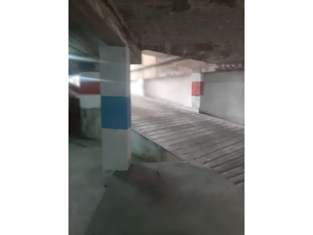 Excelente loja de gaveto - Grande imagem: 4/15