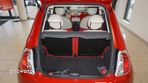 Fiat 500 1.2 8V Pop - 22