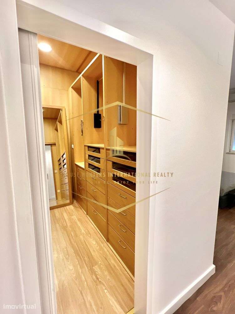 V5 Estoril Centro-20