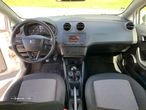 Seat Ibiza 1.4 TDI Business (90cv) - 9