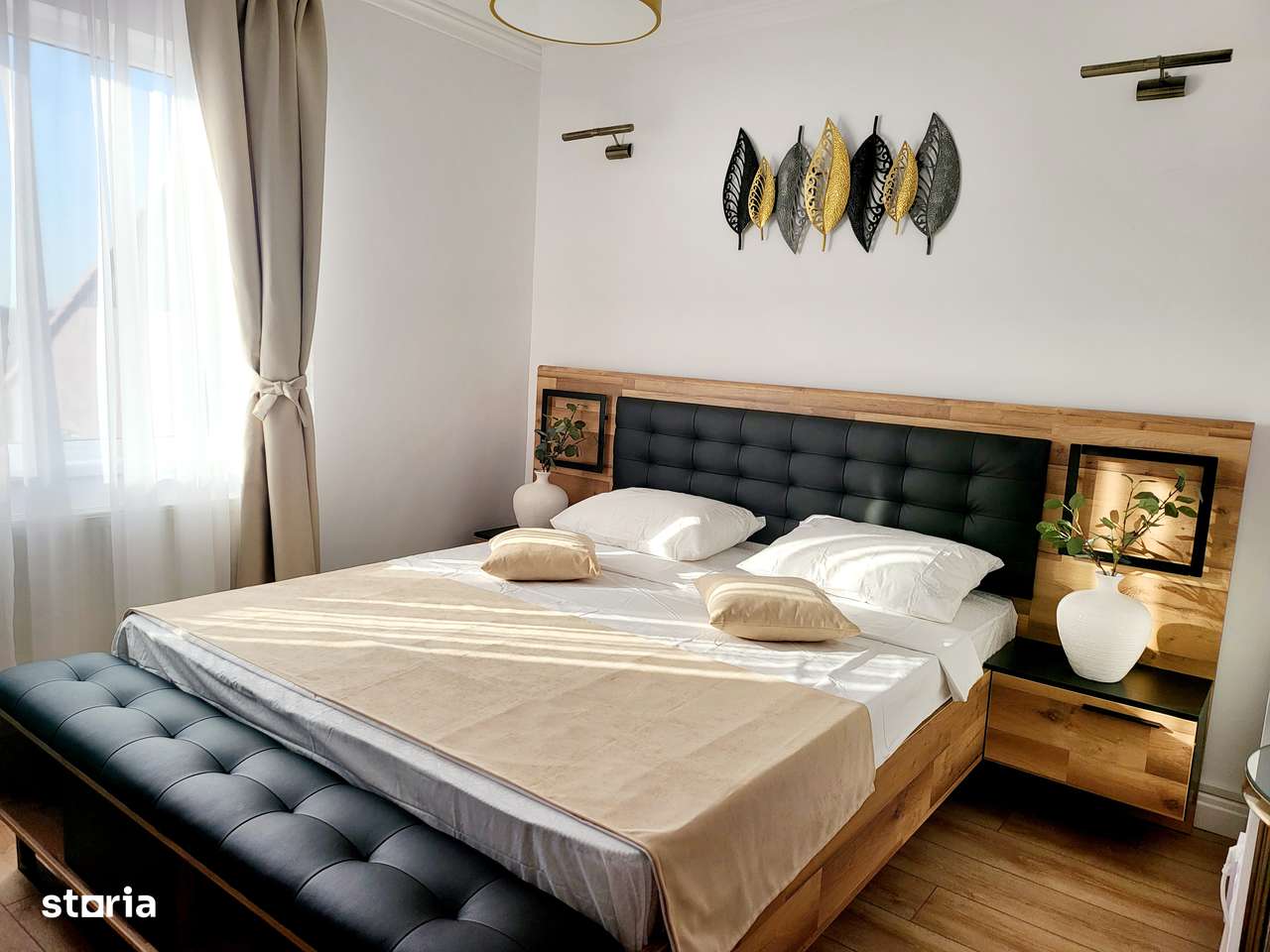 Oferim chirie casa superba - Satu Mare - Imagine principală: 2/16