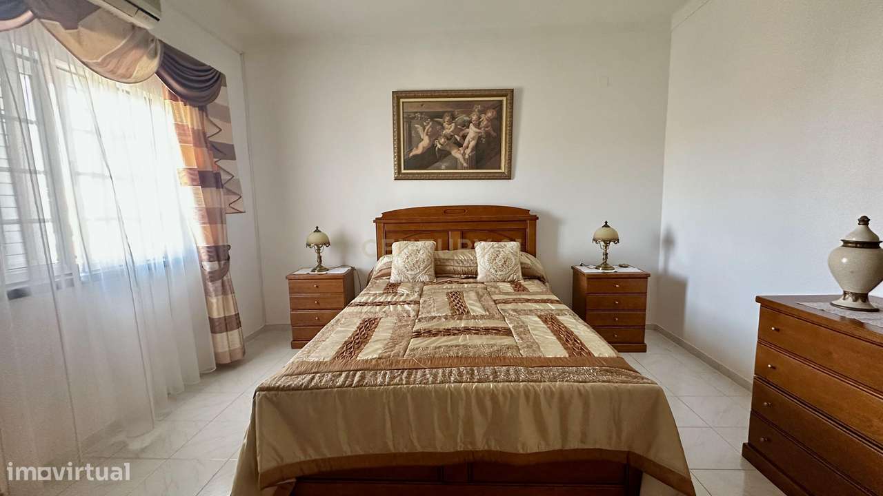 Alentejo-BEJA- Nossa Senhora das Neves, Excelente Quinta, com MORADIA-16