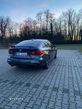 BMW 3GT 325d GT M Sport - 5