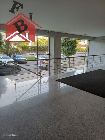 T4 Luxo a 450m da praia Vila do Conde-23