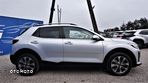 Kia Stonic 1.0 T-GDI XL - 5