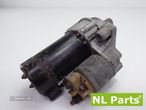 Motor de arranque Citroen Xsara Picasso 9640825280 - 5