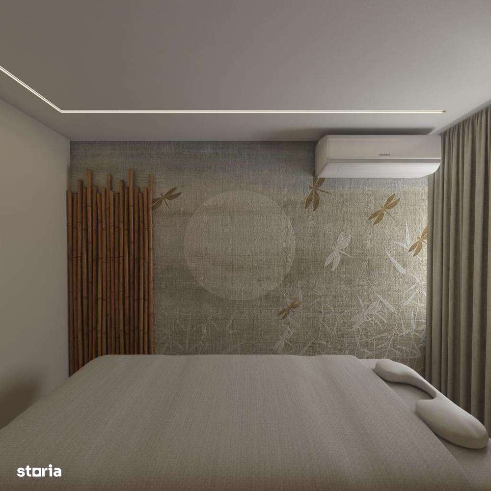 Comision 0! Spatiu Comercial, Aviatiei Herastrau-5