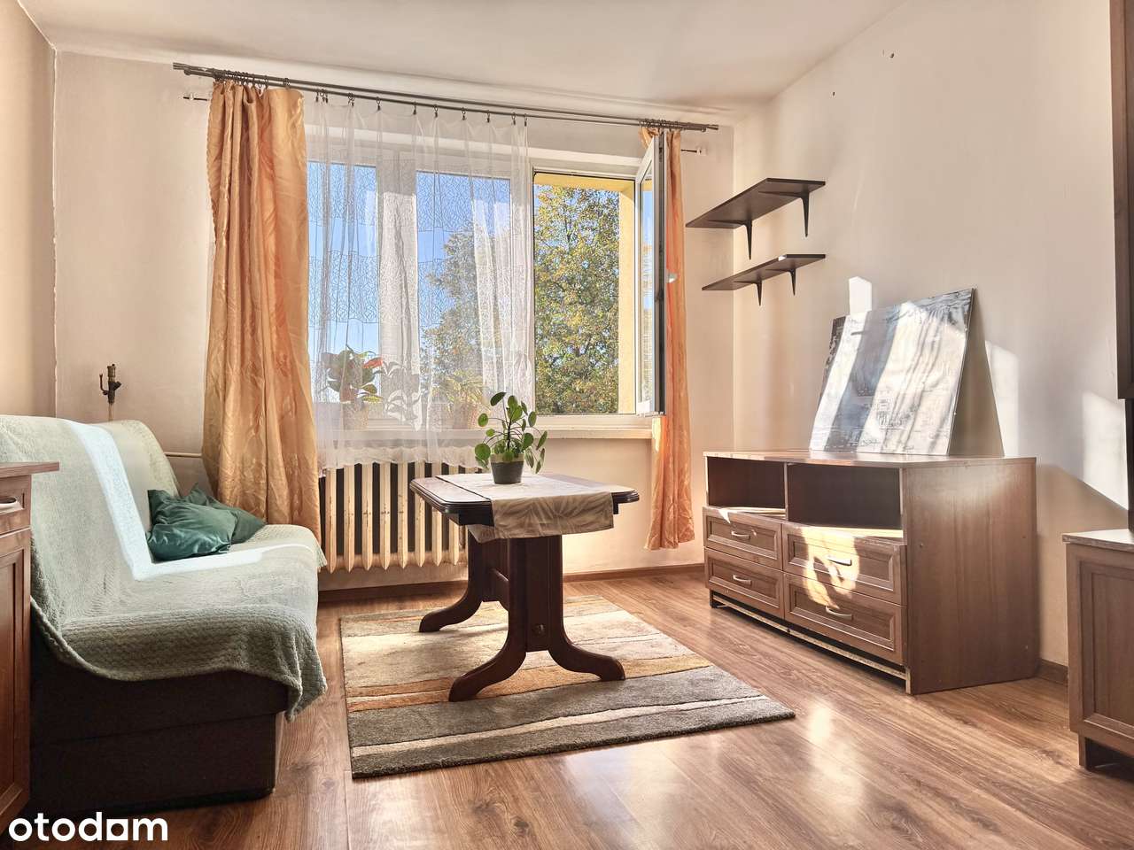 2 pokoje nowa cena 499.000zł-3