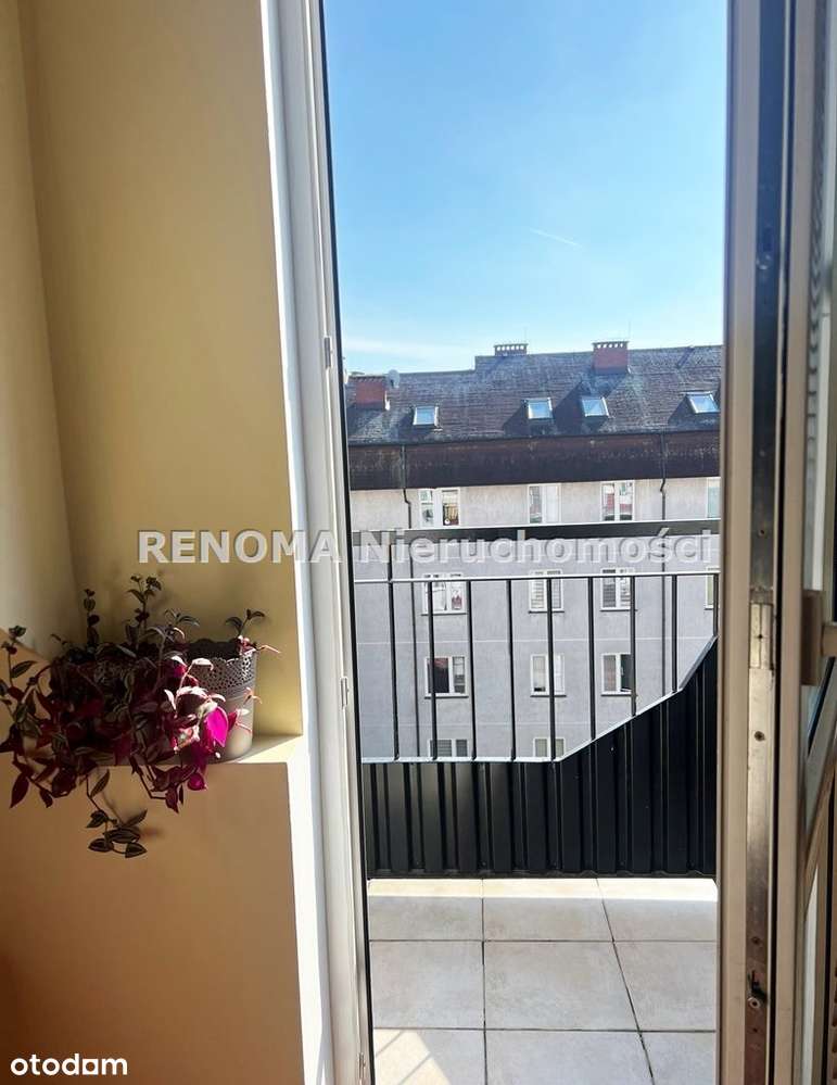 ** Nowe Miasto ** Stan do wejścia **-16