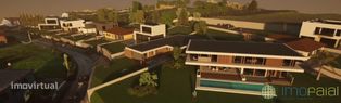 Venda Terreno - Grande imagem: 3/6