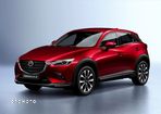 Mazda CX-3 2.0 SkyPassion - 1