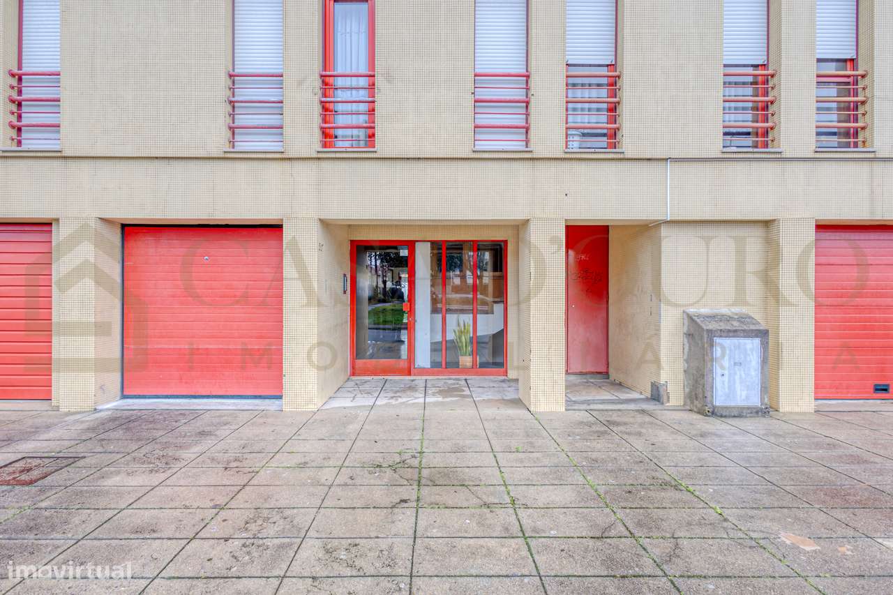 T3-Senhora da Hora | Matosinhos-22