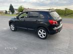 Nissan Qashqai 1.6 acenta - 4