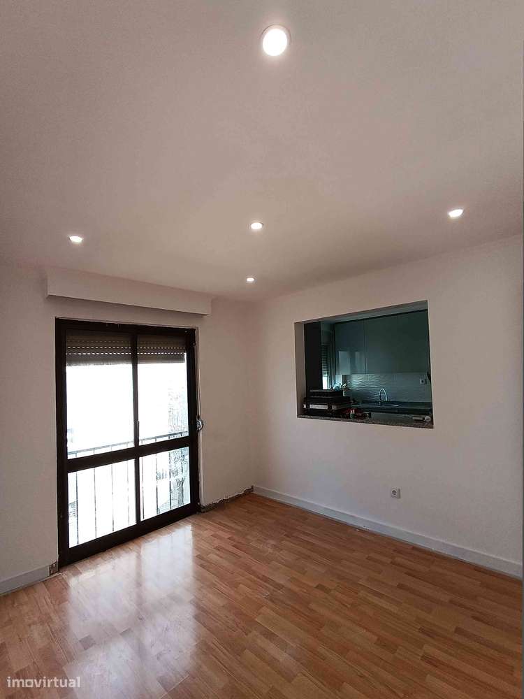 T2 Amora - Grande imagem: 2/17