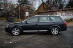 Audi A6 Allroad 2.5 TDI Quattro Tiptr - 20