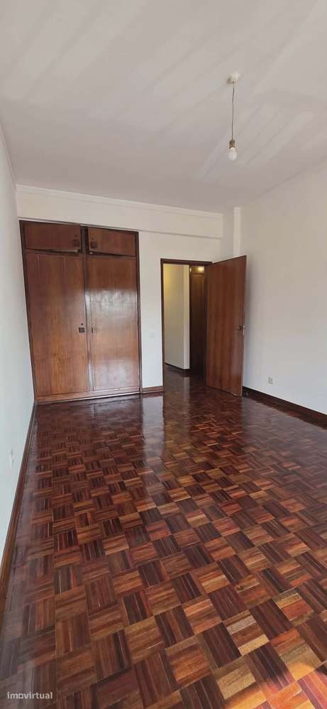 Apartamento T3 junto a Escolas - APA3193/26-5