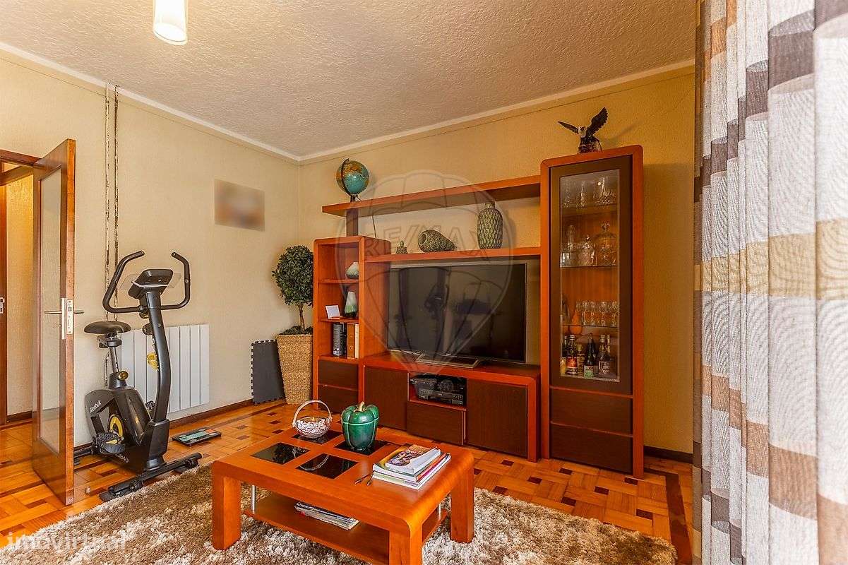 Moradia T4 para venda - Grande imagem: 4/29