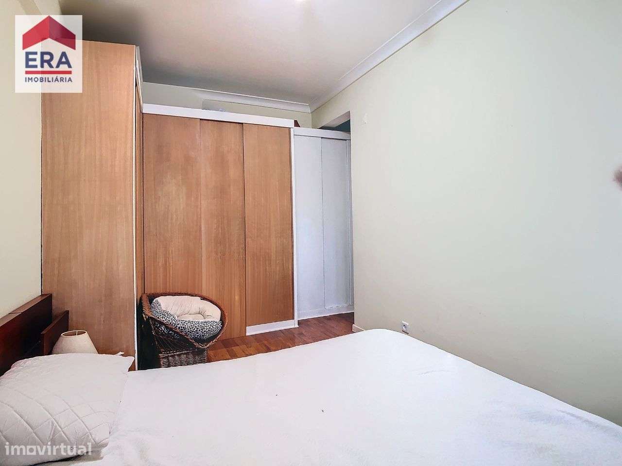 T1 Centro Sul - Grande imagem: 4/23