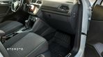 Volkswagen Tiguan Allspace 2.0 TDI SCR Comfortline DSG - 22